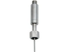 德國耐格NEGELE TFP168P，TFP188P溫度傳感器和安裝系統
