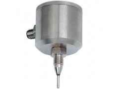 NEGELE耐格TFP42P， TFP52P制藥 M12衛生型接口溫度傳感器