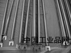 高溫絲桿卡死咬死，無油潤滑，解決方案