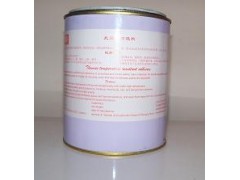 托馬斯PCB線路板移植專(zhuān)用膠THO4059-1
