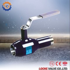 進(jìn)口螺紋焊接球閥性能參數(shù),報(bào)價/價格,圖片
