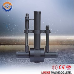 進(jìn)口PE雙放散球閥性能參數(shù),報(bào)價/價格,圖片