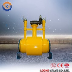 進(jìn)口燃?xì)夥派⒑附忧蜷y性能參數(shù),報(bào)價/價格,圖片