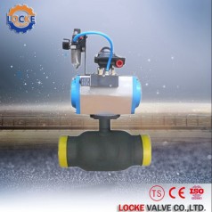 進(jìn)口氣動全焊接球閥性能參數(shù),報(bào)價/價格,圖片