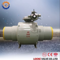 進(jìn)口電動鍛鋼全焊接球閥性能參數(shù),報(bào)價/價格,圖片