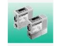 廠價直銷CKD控制器，CKD喜開理流量控制器 SCPD2-00-6