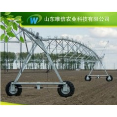 支軸式噴灌機，支軸式噴灌機特賣