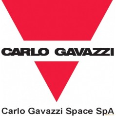 上海北上全國總代瑞士佳樂CARLO 全系列，大量現貨，假 賠十