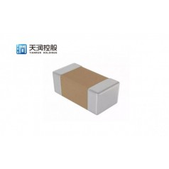 剖析電容易受溫度影響的內在真相！
