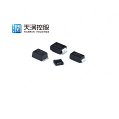 其他不為人知的貼片電感產(chǎn)品特性矩陣！