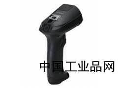 DENSO GT20B，DENSO GT20B-SM
