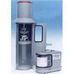 翻斗式遙測(cè)雨量計(jì)， 液體降水量測(cè)量?jī)x