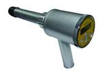 FD-3013H環境監測用X，γ輻射空氣吸收劑量率儀